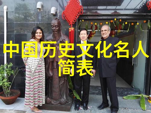 司马谈