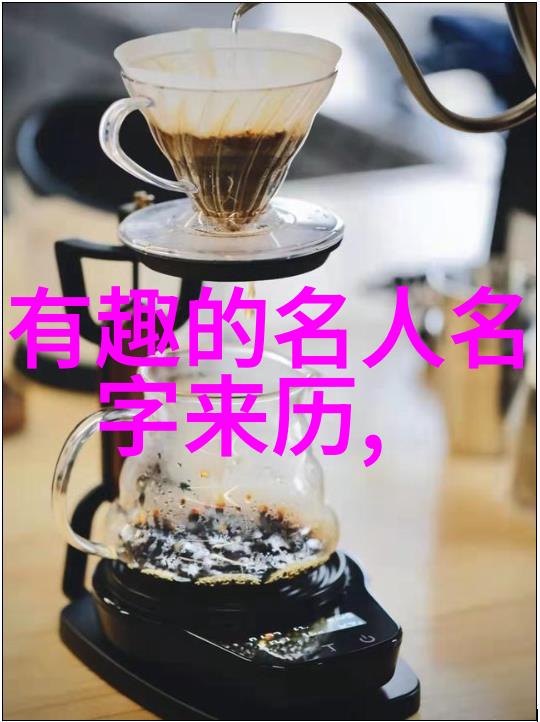 向韩非好好学习经营之道