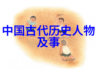 孔述睿