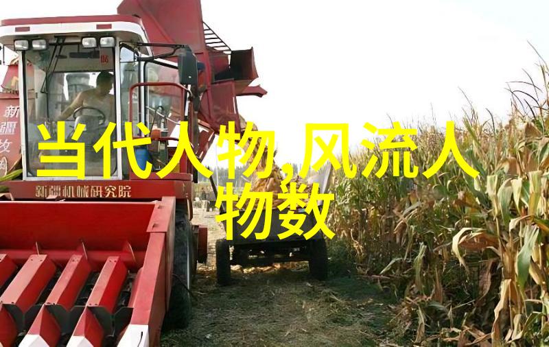 曲艺州伬艺福州市传承人 林荣雄