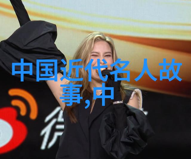 神农氏