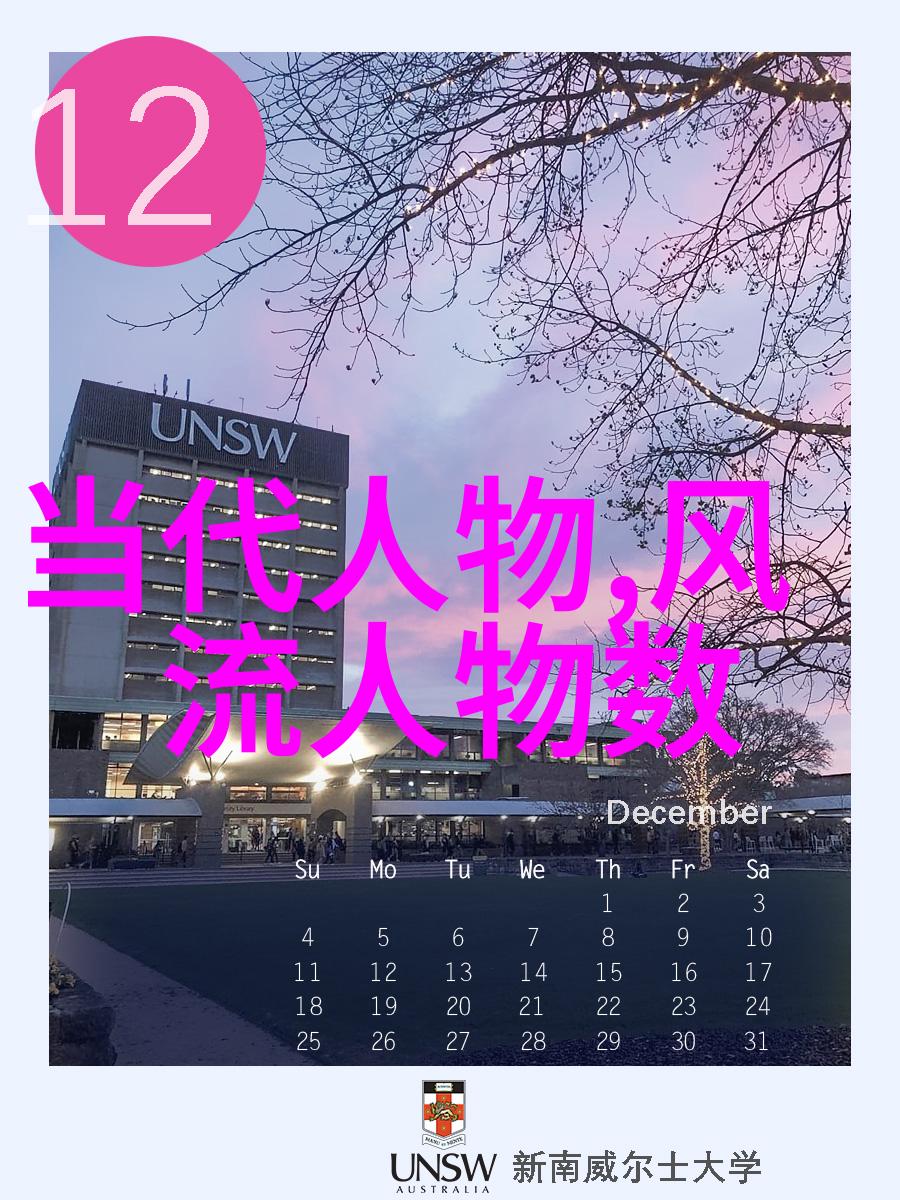 曲艺福州伬艺福州市传承人林锦惠