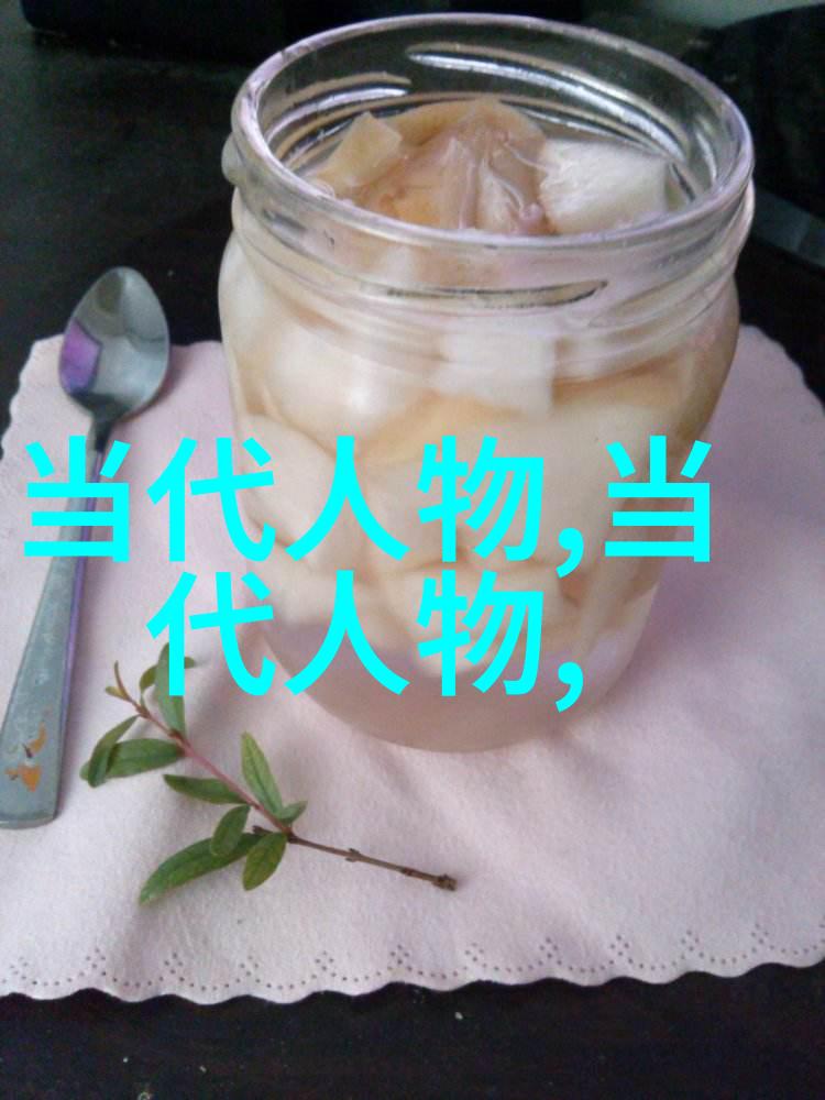 曲艺南海粤曲佛山市传承人林鸿昌