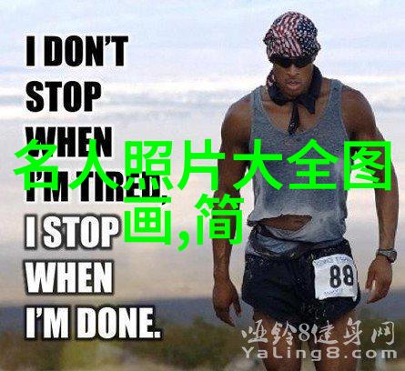 李梦阳