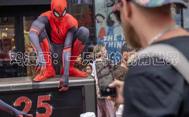 漫漫漫画在线观看免费版完整