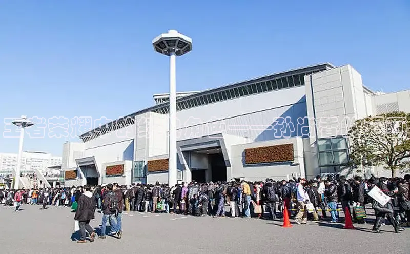 漫漫漫画免费漫画入口页面下拉式