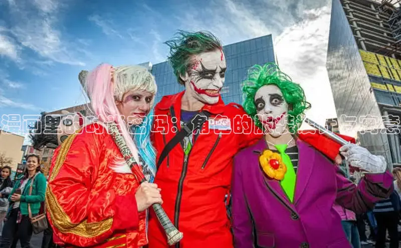 漫漫漫画app官方下载